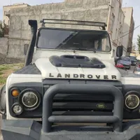 پاژن 4 در 6 سیلندر، مدل ۱۳۸۹