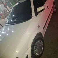 سمندlxef7|خودرو سواری و وانت|مشهد, انقلاب|دیوار