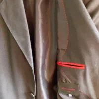 کت تک درحد نو