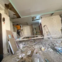 شاگرد ساده کناف