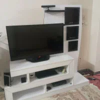 میز تلویزیون