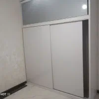 واحد شیک ۱۱۰ متری ، ۲ خواب در بهترین لوکیشن فردوسی|فروش آپارتمان|شاهینشهر, فردوسی|دیوار