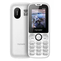 موبایل هانوفر مدل ۸۰۰۰