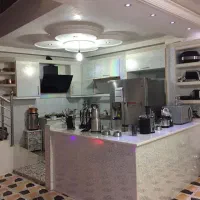 خانه فیروزکوه دوبلکس شخصی ساز|فروش خانه و ویلا|فیروزکوه, |دیوار