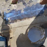 ژله نانو (ضد آب)