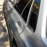 پراید ۱۳۱ مدل ۸۶|خودرو سواری و وانت|قرچک, زیبا شهر|دیوار