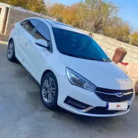 اریزو ۵ اتومات اکسلنت تنفس طبیعی