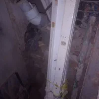 مهتابی دوقلو و تک