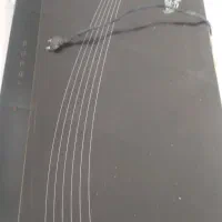 هود لمسی آریو