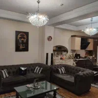 مجیدیه شمالی ۷۵ متر ۲ خواب فول ۳ ساله|اجارهٔ آپارتمان|تهران, مجیدیه|دیوار