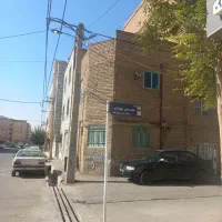 خانه کلنگی|فروش زمین و ملک کلنگی|پاکدشت, پاکدشت (مامازند)|دیوار