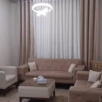 آپارتمان 68مترط2پارکینگ شکوفه گیلکی عامری کیامنش