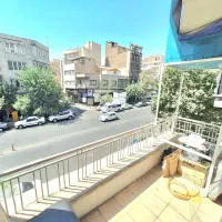 شریعتی بهار ۸۰ متر ۳ خواب تکواحد بازسازی طبقه اول|اجارهٔ آپارتمان|تهران, بهار|دیوار
