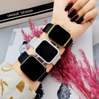 ساعت واکسسوری|ساعت|خاش, |دیوار