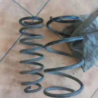 لوازم لیفان ۶۲۰|قطعات یدکی و لوازم جانبی|خوی, |دیوار