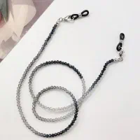 انواع بند عینک دست ساز|بدلیجات|نوشهر, |دیوار