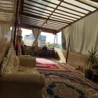 فروش  آپارتمان ۱۷۰متری با فول امکانات|فروش آپارتمان|رشت, کوی حسینی|دیوار