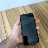 گوشی موبایل