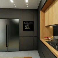 بازسازی تخصصی توسط مهندس معمار|خدمات پیشه و مهارت|شاهین‌شهر, مخابرات (شهید بهشتی)|دیوار