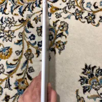 iPad 9th|تبلت|امیدیه, |دیوار