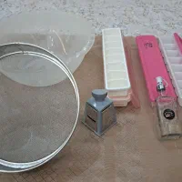 وسایل اشپزخونه