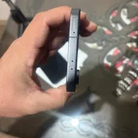 s24 fe 256|موبایل|ایلام, |دیوار