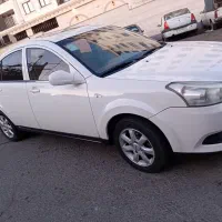 ام وی ام ۵۵۰مدل۹۵سالم سلامت همه چی درجه یک|خودرو سواری و وانت|تهران, وردآورد|دیوار