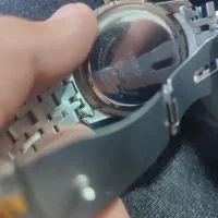 ساعت سیکو vipموتور اصلی|ساعت|اسدآباد, |دیوار