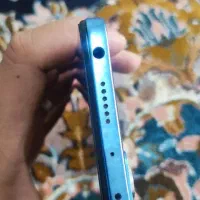 note12pro|موبایل|نیشابور, ریوند|دیوار