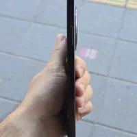 redmi a3|موبایل|مشهد, کوثر|دیوار