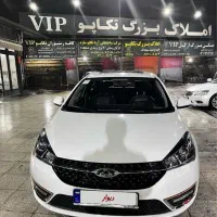 آریزو ۵ توربو اکسلنت TE-اتوماتیک