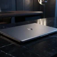 گرافیک مجزا و قدرتمند HP Zbook با قیمت زیر قیمت