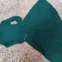لباس مجلسی