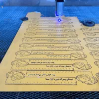 فروش دستگاه لیزر