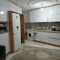 خونه فروش توشیبا|فروش آپارتمان|رشت, گیل|دیوار