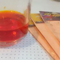 پودرزعفرون خوش عطرورنگ