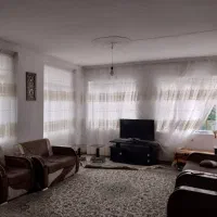 اجاره خانه