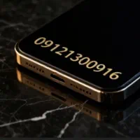 09121300916