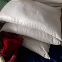 برنج طارم بی نام درجه یک کشت دو