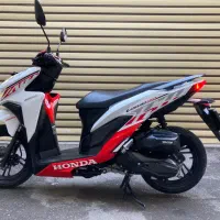 کیلیک۱۵۰|موتورسیکلت|تهران, شهمیرزادی|دیوار