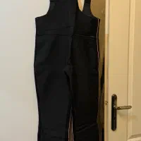 لباس اسکی|ورزش‌های زمستانی|کرج, عظیمیه|دیوار