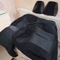 روکش صندلی آل ۹۰