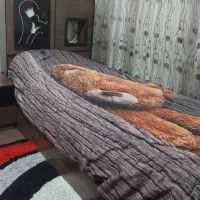 فروش فوری تخت خواب