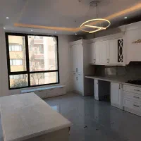 ۱۵۶متر اپارتمان زیباشهر کلید نخورده زمانیان