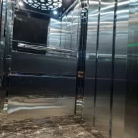 کارگر ماهر ونیمه ماهر  ونیمه ماهر|استخدام صنعتی، فنی، مهندسی|تهران, یافت‌آباد|دیوار