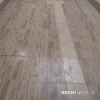 خانه-رهن-و-اجاره-شهرک-بسیج-2-خواب