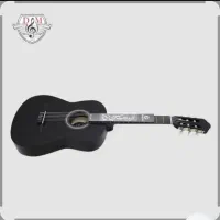 گیتار مت 2 پلاس