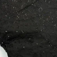 پارچه سوزندوزی|لباس|بوکان, |دیوار