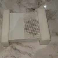 ایکس باکس وان اس 1ترابایت|کنسول، بازی ویدئویی و آنلاین|تهران, خواجه نظام الملک|دیوار