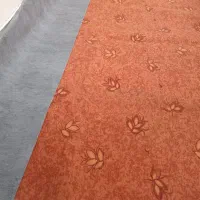 موکت پشت نمدی